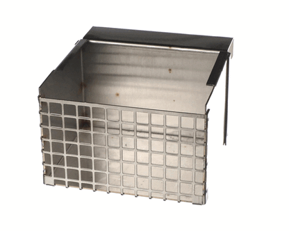 Champion - Moyer Diebel 327904 Screen,Pump Suction Weld. (CHA327904)