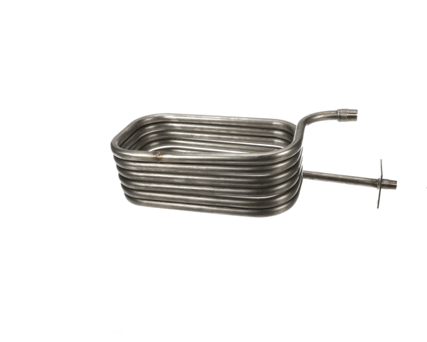 Champion - Moyer Diebel 327908 Coil E-Series Lr Steam Weldmen (CHA327908)