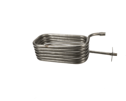Champion - Moyer Diebel 327908 Coil E-Series Lr Steam Weldmen (CHA327908)