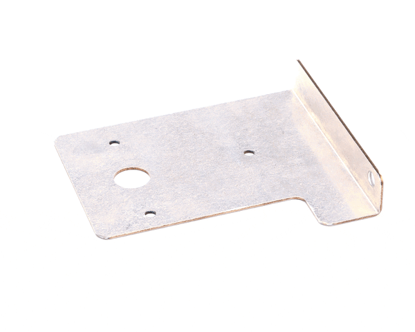 Champion - Moyer Diebel 327916 Plate Drive Motor Mounting (CHA327916)