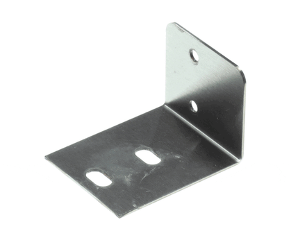 Champion - Moyer Diebel 327918 Bracket Motor Switch Mounting (CHA327918)