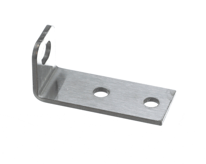 Champion - Moyer Diebel 327919 Bracket,Motor Spring Mounting (CHA327919)