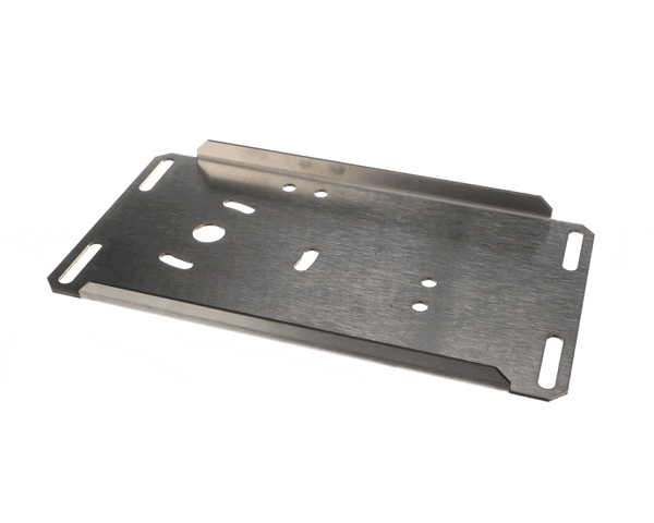 Champion - Moyer Diebel 327920 Bracket Tank Drive Motor Mount (CHA327920)