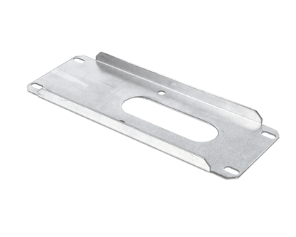 Champion - Moyer Diebel 327924 Bracket E 1 Tank Drive Bearing Mounting (CHA327924)
