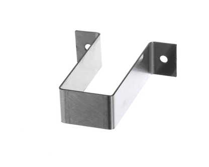 Champion - Moyer Diebel 327975 Bracket,Overflow Guide (CHA327975)