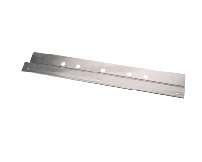 Champion - Moyer Diebel 327988 Baffle E Entrance And Exit (CHA327988)