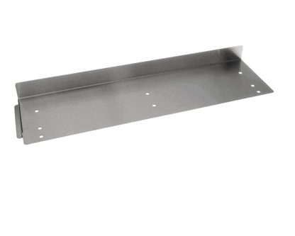 Champion - Moyer Diebel 328030 Table Flange (CHA328030)