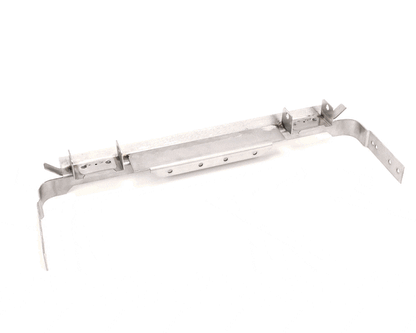 Champion - Moyer Diebel 328041 Track,E22Pw Rear Weld. (CHA328041)