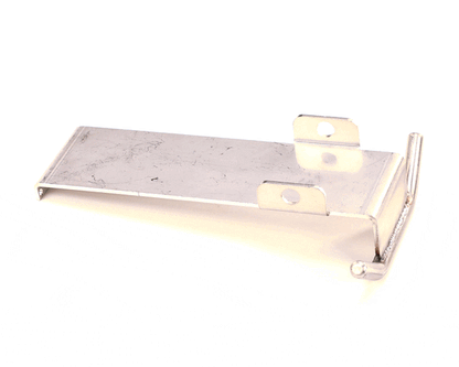 Champion - Moyer Diebel 328046 Idle Switch (CHA328046)