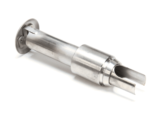 Champion - Moyer Diebel 328430 Overflow Epw Assembly (CHA328430)