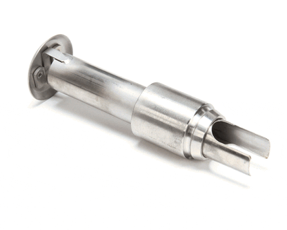 Champion - Moyer Diebel 328430 Overflow Epw Assembly (CHA328430)