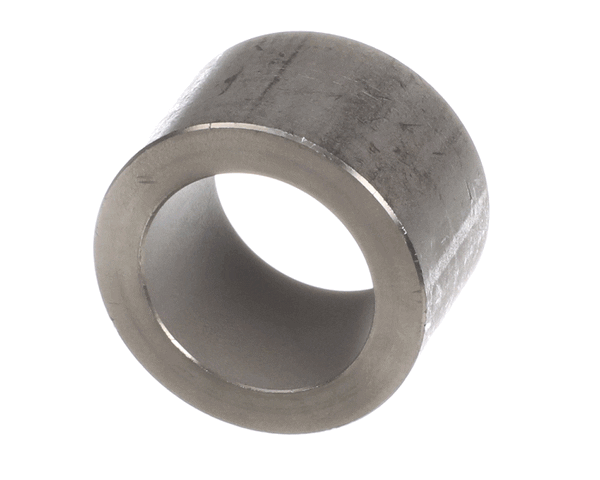 Champion - Moyer Diebel 328610-5 Restrictor Pro Sys 1 1/8 Dia (CHA328610-5)