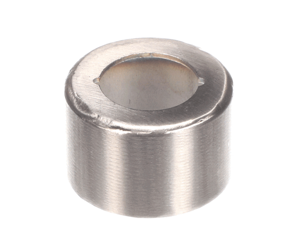 Champion - Moyer Diebel 328610-6 Water Choke Restrictor 11/16 Dia (CHA328610-6)