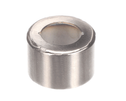 Champion - Moyer Diebel 328610-6 Water Choke Restrictor 11/16 Dia (CHA328610-6)