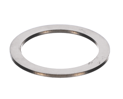 Champion - Moyer Diebel 328861 Manifold Restrictor, 1.5I Id (CHA328861)