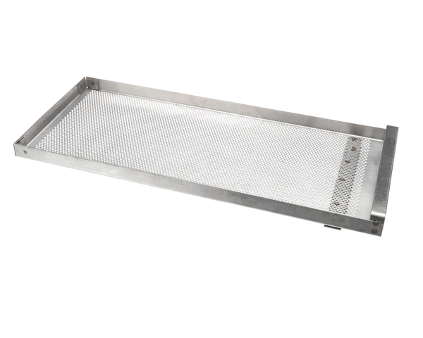 Champion - Moyer Diebel 328958 Screen Epw Refuse Weld (CHA328958)