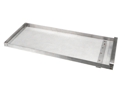 Champion - Moyer Diebel 328958 Screen Epw Refuse Weld (CHA328958)