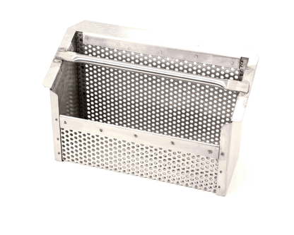 Champion - Moyer Diebel 328959 Refuse Basket Weldt E22Pw (CHA328959)