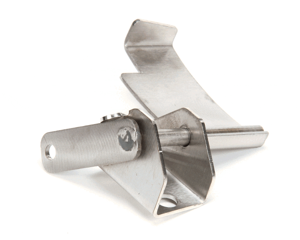Champion - Moyer Diebel 328985 Drain Lift, E Handle Assembly (CHA328985)