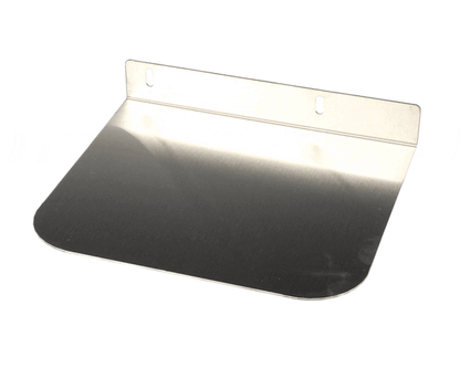 Champion - Moyer Diebel 328995-2 Shield, E Splash Rh (CHA328995-2)