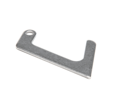 Champion - Moyer Diebel 328998 Bracket E Upr Safety Catch (CHA328998)