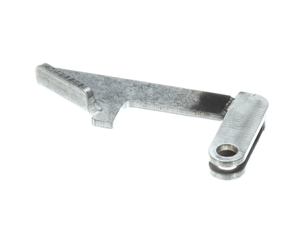 Champion - Moyer Diebel 329000-1 Support E Lr Wsharm Latch Weld (CHA329000-1)