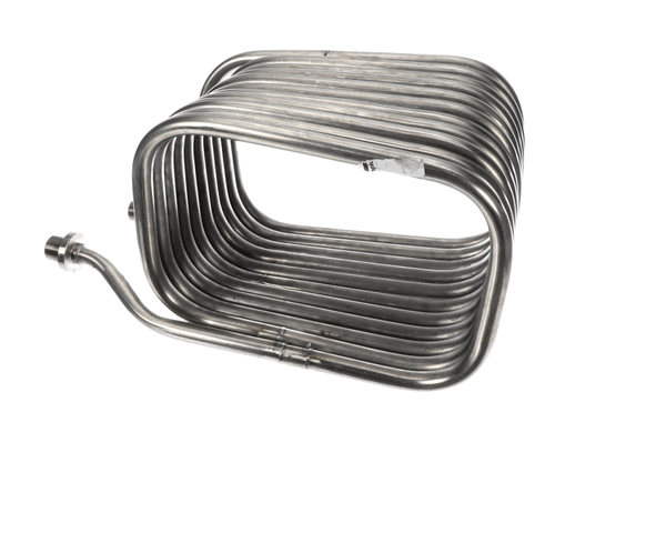 Champion - Moyer Diebel 329002 Coil E 44/54 Hwc (CHA329002)