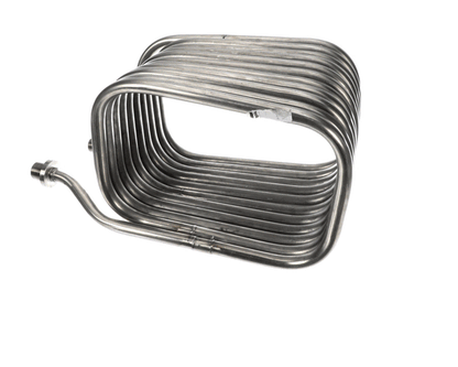 Champion - Moyer Diebel 329002 Coil E 44/54 Hwc (CHA329002)