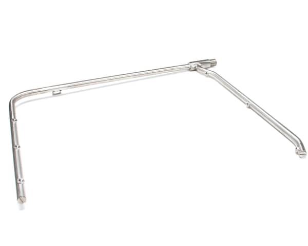 Champion - Moyer Diebel 329010 Manifold E44Dr Rl Frinse Weld (CHA329010)