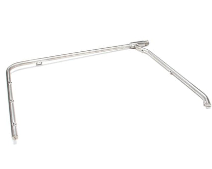 Champion - Moyer Diebel 329010 Manifold E44Dr Rl Frinse Weld (CHA329010)
