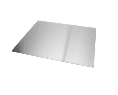 Champion - Moyer Diebel 329351 Panel E 25" End Standard (CHA329351)