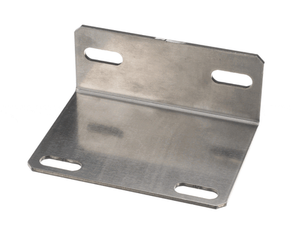 Champion - Moyer Diebel 329618 Bracket,Pump Support B-30 W/A3 (CHA329618)