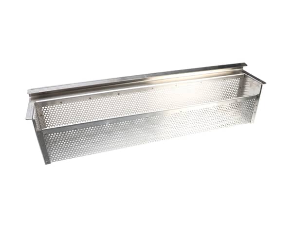 Champion - Moyer Diebel 329643 Basket Weld,Refuse,C4B (CHA329643)