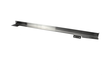 Champion - Moyer Diebel 329669 Trk Wldmt, Lh Lwr, Mani Euccw (CHA329669)