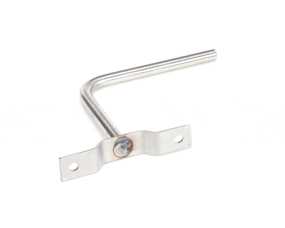 Champion - Moyer Diebel 329675 Handle Weldment,Drain,Euccw (CHA329675)