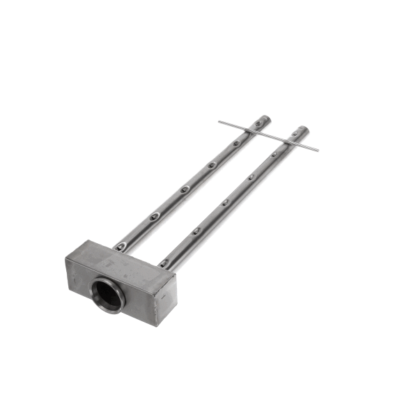 Champion - Moyer Diebel 329699 Manifold Weld,2 Hole,Lower,Euccw (CHA329699)