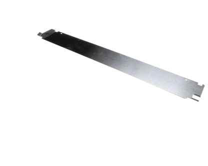 Champion - Moyer Diebel 329720-1 Baffle,Curtain,Hood Mounted Rh,Euccw (CHA329720-1)