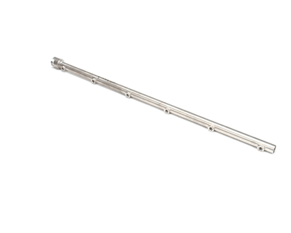 Champion - Moyer Diebel 329803 Rinse Pipe Weld,Recirc,E2,Eucc (CHA329803)