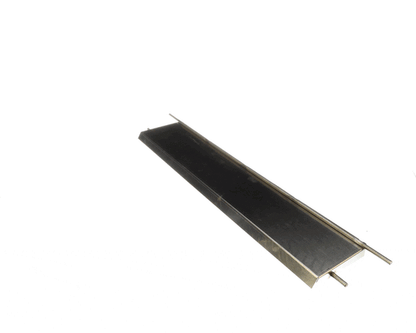 Champion - Moyer Diebel 329805 Baffle Weld,Water,Pw/W/R,Euccw (CHA329805)