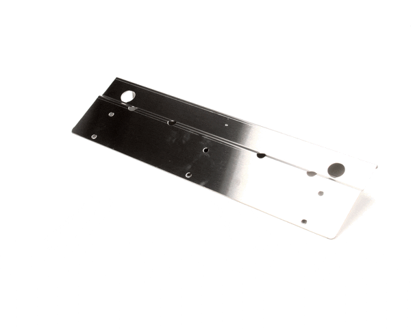 Champion - Moyer Diebel 329926 Baffle E Table Flange (CHA329926)