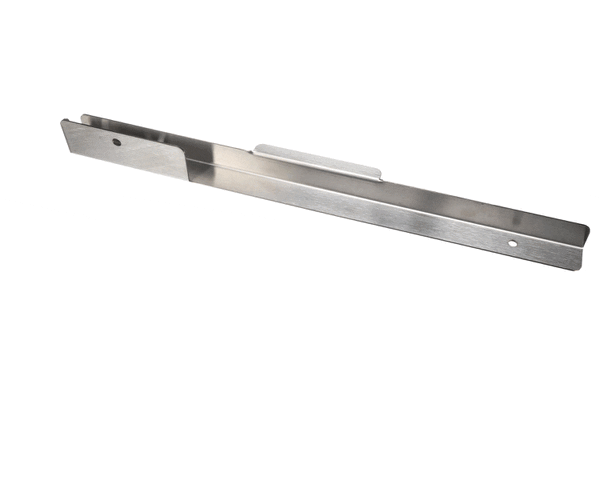 Champion - Moyer Diebel 330007-1 Channel,Door Support, (CHA330007-1)