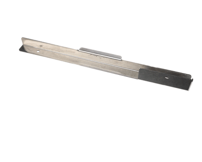 Champion - Moyer Diebel 330007-2 Channel,Door Support,Lh,Unload (CHA330007-2)