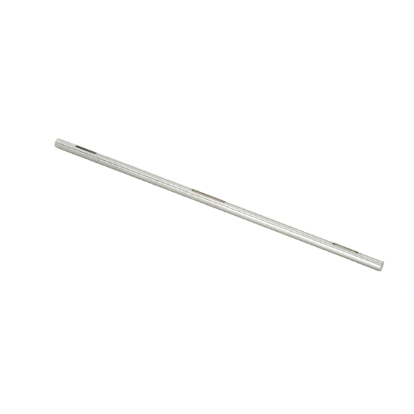 Champion - Moyer Diebel 330011 Shaft, Drive, Euccw (CHA330011)