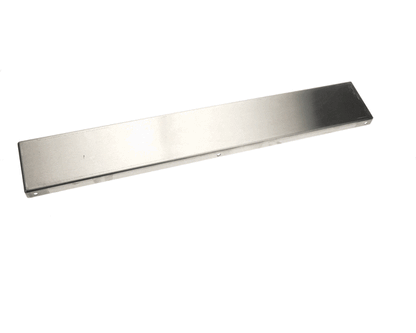 Champion - Moyer Diebel 330069 Shelf, Weldmnt, Conv Shut-Off (CHA330069)