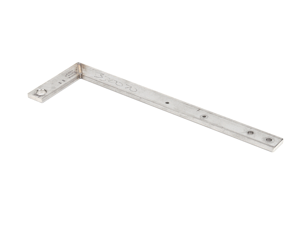 Champion - Moyer Diebel 330070 Arm Weldment,Conveyor Shut-Off,Euccw (CHA330070)