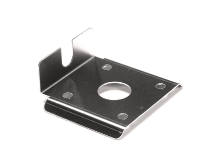 Champion - Moyer Diebel 330113 Bracket,Bearing,Part 1,Euccw (CHA330113)