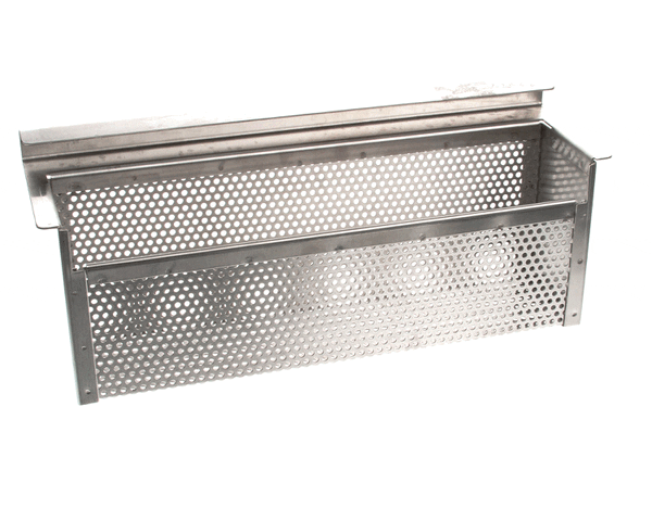 Champion - Moyer Diebel 330188 Refuse Basket Weldment,C3/B30,Euccw (CHA330188)
