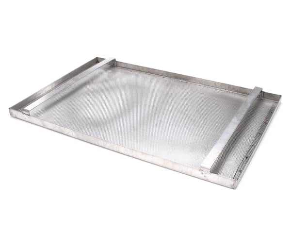 Champion - Moyer Diebel 330213 Screen Welcment,Refuse,C3-B (CHA330213)