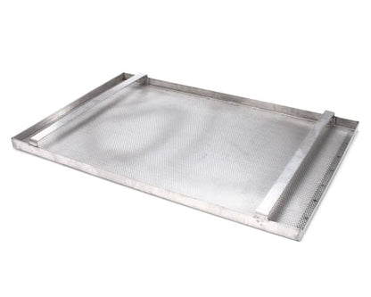 Champion - Moyer Diebel 330213 Screen Welcment,Refuse,C3-B (CHA330213)