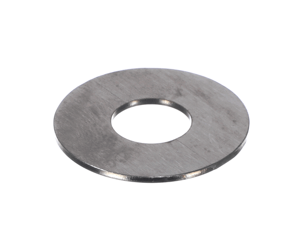 Champion - Moyer Diebel 330308 Restrictor,Manifold,0.781 Id.,Euccw (CHA330308)